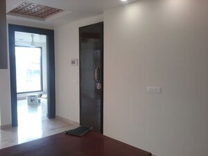 Room in 3 BHK Apartment at Smart World One DXP, Sector 113 – for Sale