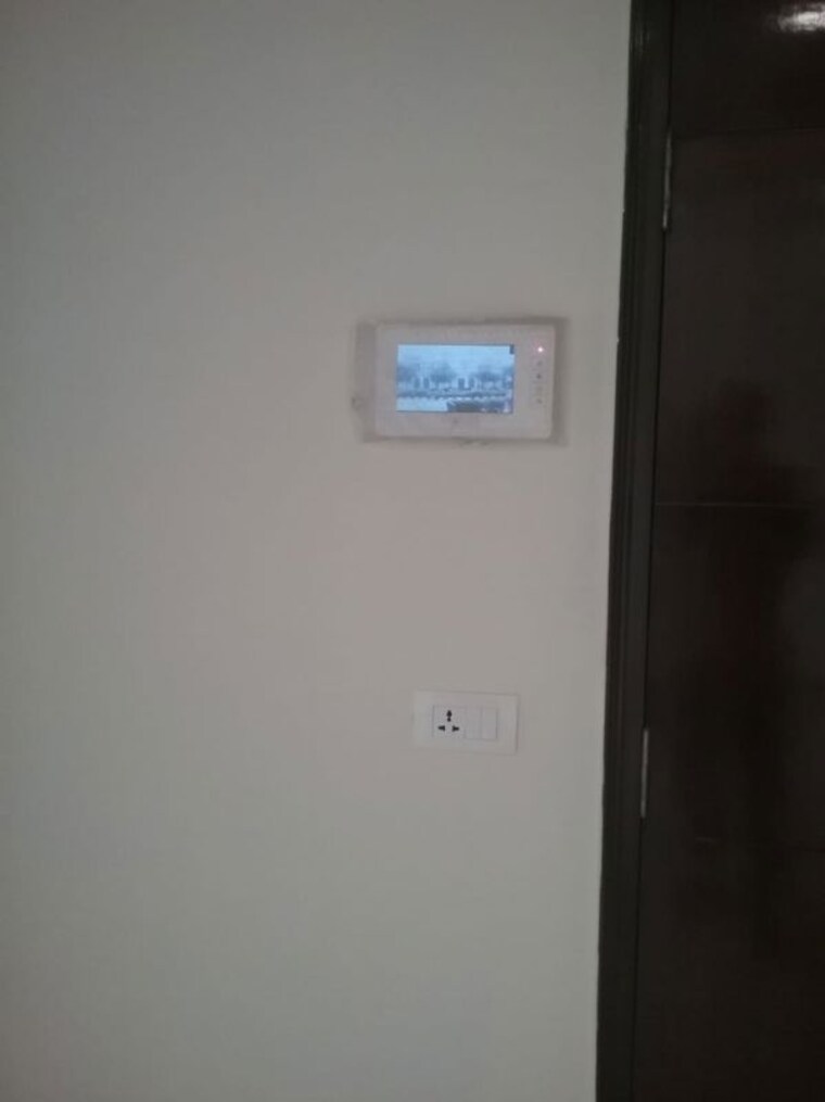 undefined, smart-world-one-dxp 3 Bedroom 1806 Sq.Ft. Apartment In Sector 113 Gurgaon 9918490