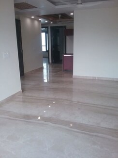 3 BHK + Servant Room,Extra Room Apartment For Sale in Smart World One DXP