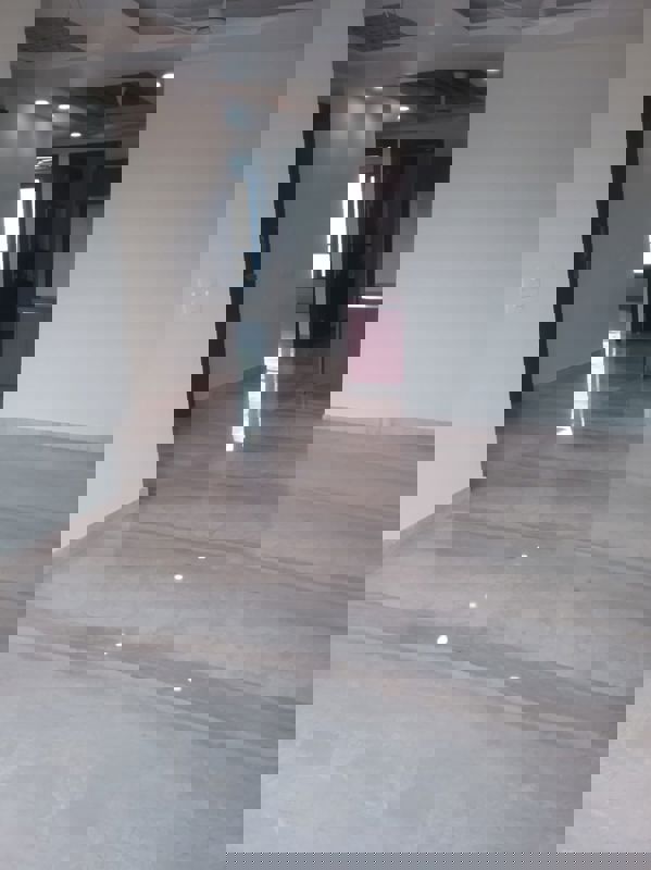 3 BHK + Servant Room,Extra Room Apartment For Sale in Smart World One DXP