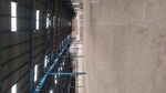 125000 Sq.Ft. Warehouse in Taloja