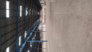  Warehouse For Rent in Taloja