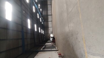   Warehouse at Taloja – for Rent