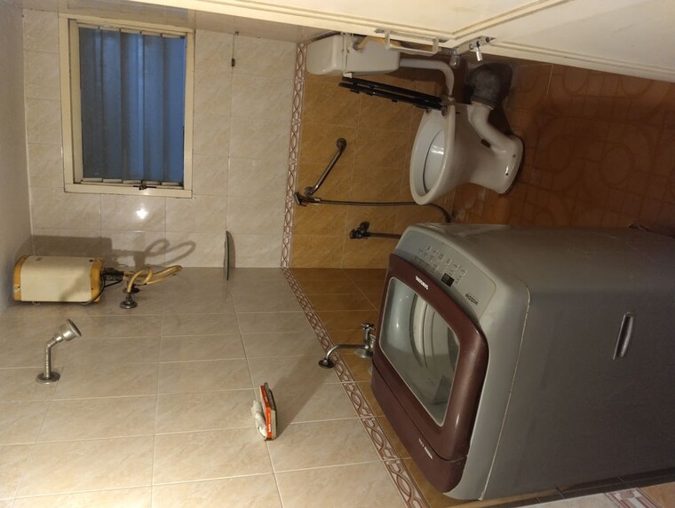 Master Bedroom, koramangala 2 Bedroom 1250 Sq.Ft. Builder Floor In Koramangala Bangalore 9918494