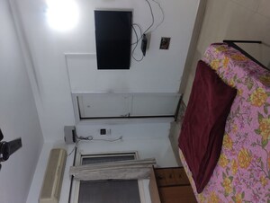 Kitchen in 2 BHK Builder Floor at Koramangala – for Rent