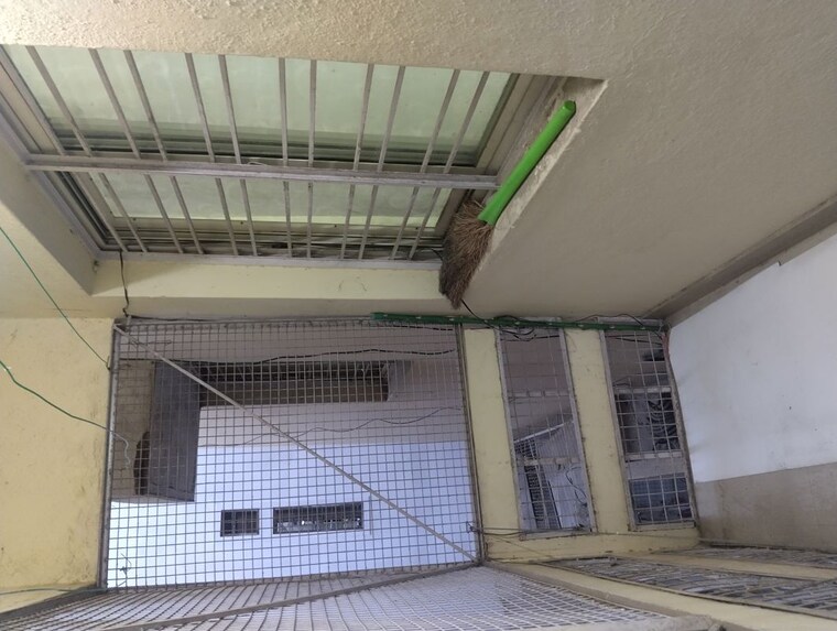 undefined, koramangala 2 Bedroom 1250 Sq.Ft. Builder Floor In Koramangala Bangalore 9918494