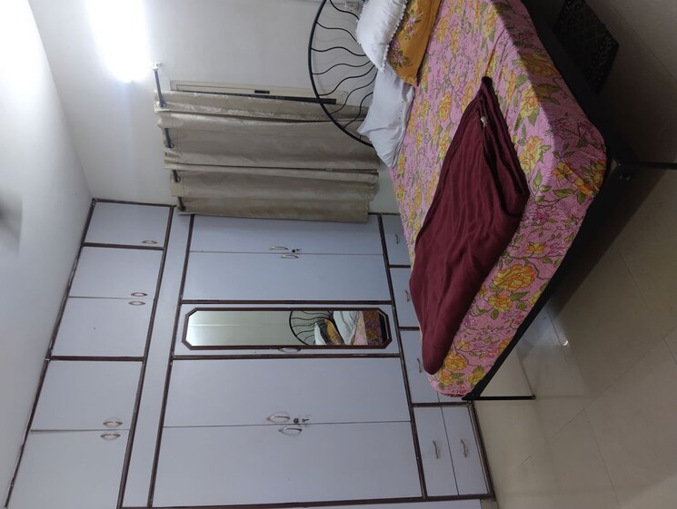 undefined, koramangala 2 Bedroom 1250 Sq.Ft. Builder Floor In Koramangala Bangalore 9918494