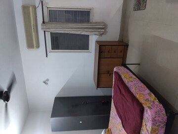 Furnished Amenities in 2 BHK Builder Floor at Koramangala – for Rent