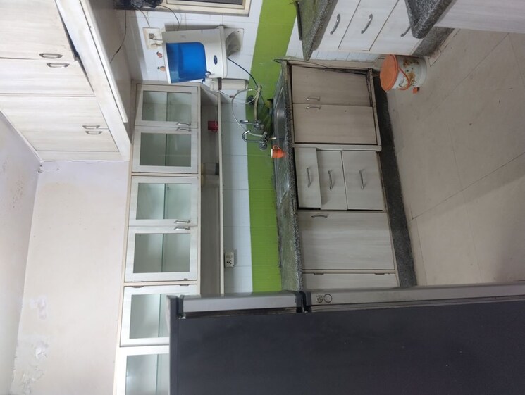 undefined, koramangala 2 Bedroom 1250 Sq.Ft. Builder Floor In Koramangala Bangalore 9918494