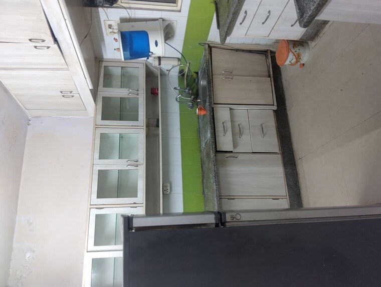 undefined, koramangala 2 Bedroom 1250 Sq.Ft. Builder Floor In Koramangala Bangalore 9918494