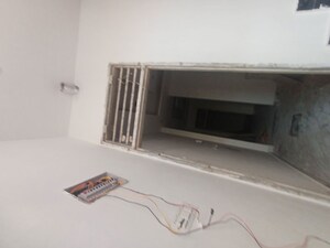 Furnished Amenities in 2 BHK Independent House at Palla – for Sale