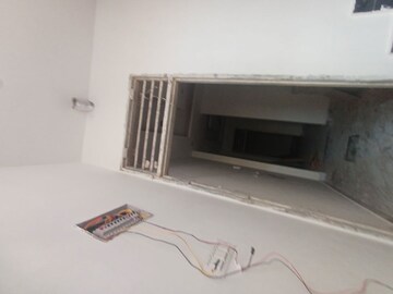 Furnished Amenities in 2 BHK Independent House at Palla – for Sale