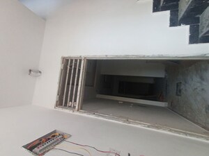 2 BHK Independent House For Sale in Palla