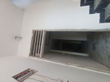 2 BHK Independent House For Sale in Palla