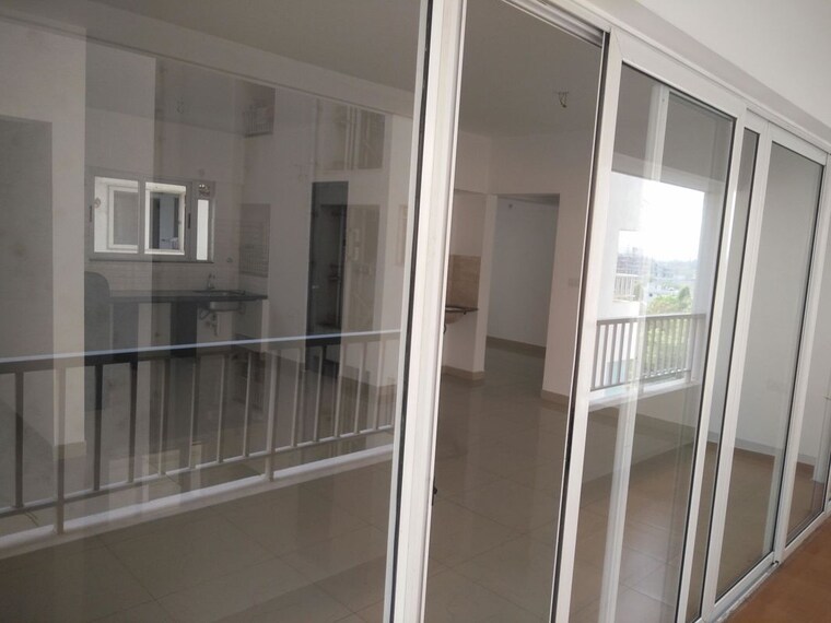 undefined, amanora-future-towers 1.5 Bedroom 750 Sq.Ft. Apartment In Hadapsar Pune 9800958