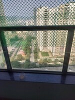 1.5 BHK 750 Sq.Ft. Apartment in Amanora Future Towers