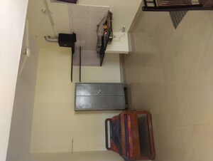 Furnished Amenities in Studio Independent House at Ejipura – for Rent