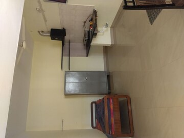 Furnished Amenities in Studio Independent House at Ejipura – for Rent