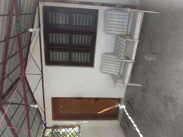 Furnished Amenities in Studio Independent House at Ejipura – for Rent