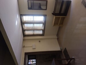 Furnished Amenities in Studio Independent House at Ejipura – for Rent