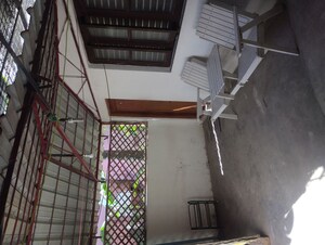 Studio Independent House For Rent in Ejipura