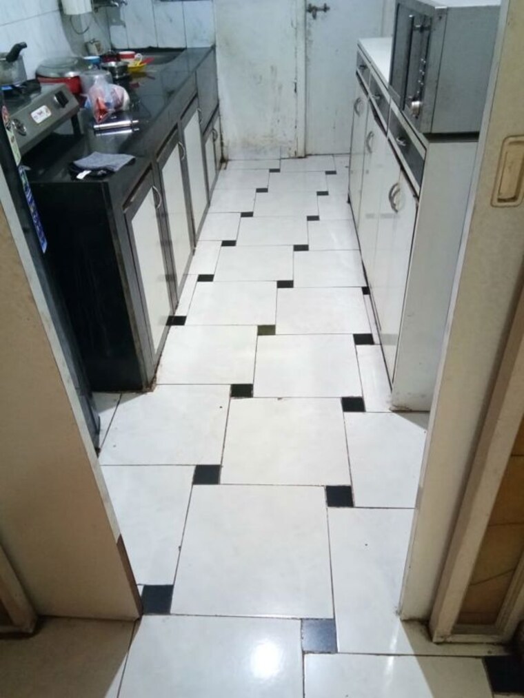 undefined, mutha-hermes-drome-phase-i 4 Bedroom 2200 Sq.Ft. Apartment In Viman Nagar Pune 9918504