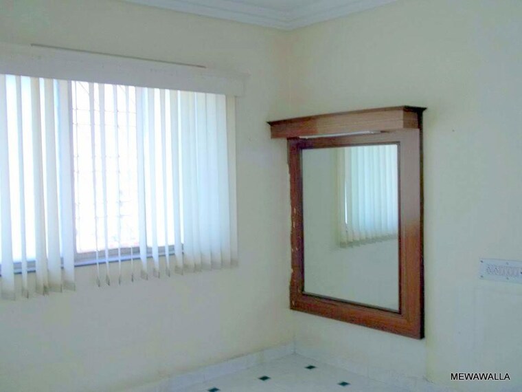 Room, mutha-hermes-drome-phase-i 4 Bedroom 2200 Sq.Ft. Apartment In Viman Nagar Pune 9918504