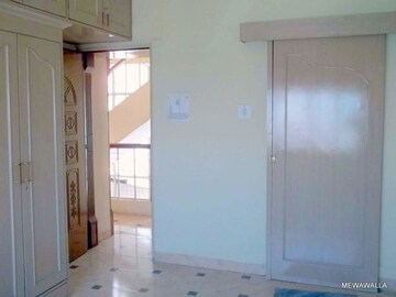 Room in 4 BHK Apartment at Mutha Hermes Drome Phase I, Viman Nagar – for Rent
