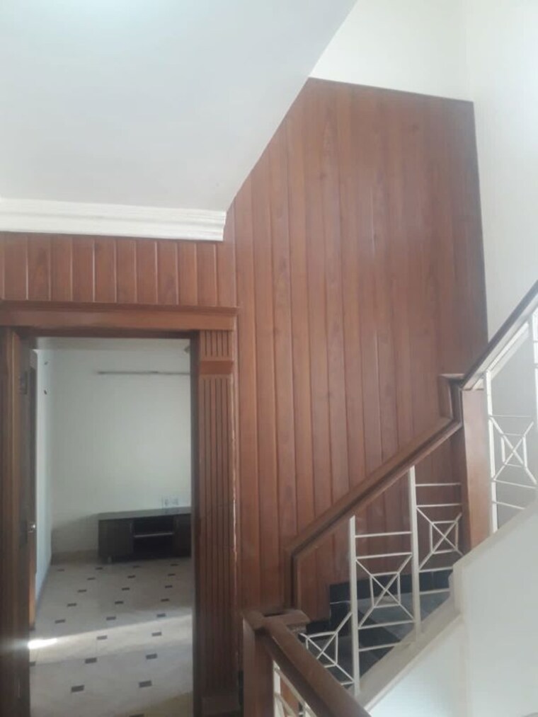 undefined, mutha-hermes-drome-phase-i 4 Bedroom 2200 Sq.Ft. Apartment In Viman Nagar Pune 9918504