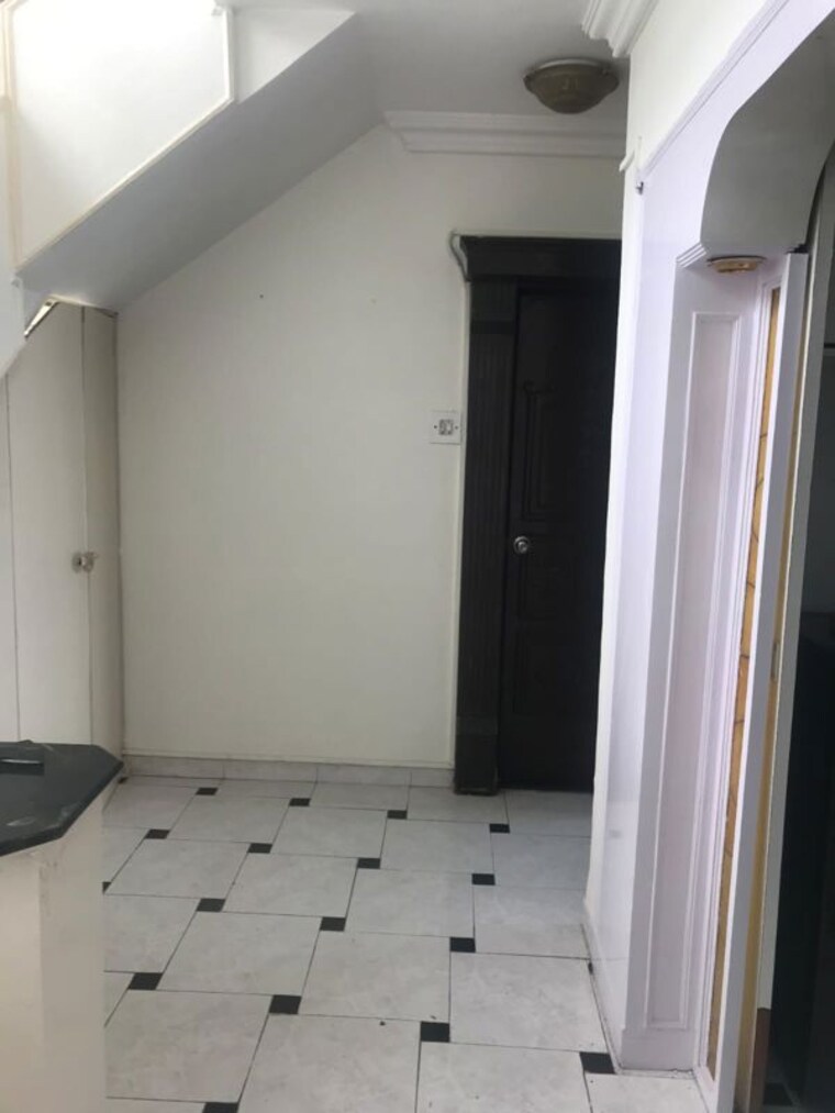 undefined, mutha-hermes-drome-phase-i 4 Bedroom 2200 Sq.Ft. Apartment In Viman Nagar Pune 9918504