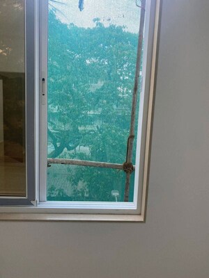  3 BHK Apartment at Vijaya Heights Matunga East, Matunga East – for Rent