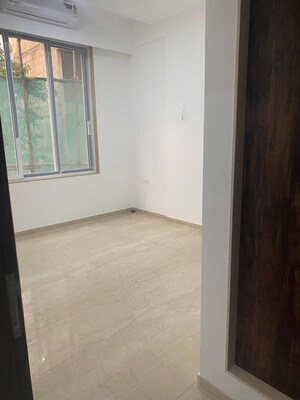 Bedroom in 3 BHK Apartment at Vijaya Heights Matunga East, Matunga East – for Rent