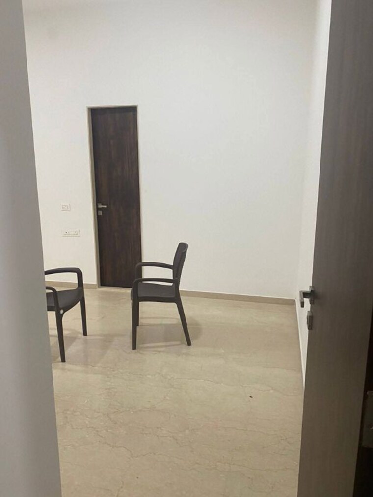 Living Room, vijaya-heights-matunga-east 3 Bedroom 1150 Sq.Ft. Apartment In Matunga East Mumbai 9918509