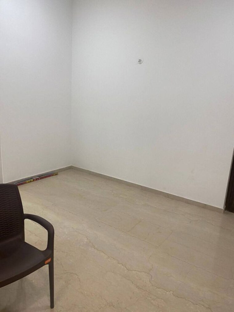 Bedroom, vijaya-heights-matunga-east 3 Bedroom 1150 Sq.Ft. Apartment In Matunga East Mumbai 9918509