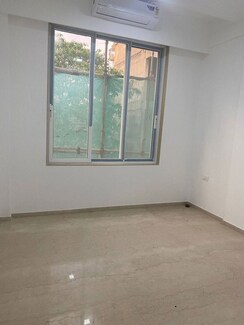 3 BHK + Pooja Room,Study Room,Extra Room Apartment For Rent in Vijaya Heights Matunga East