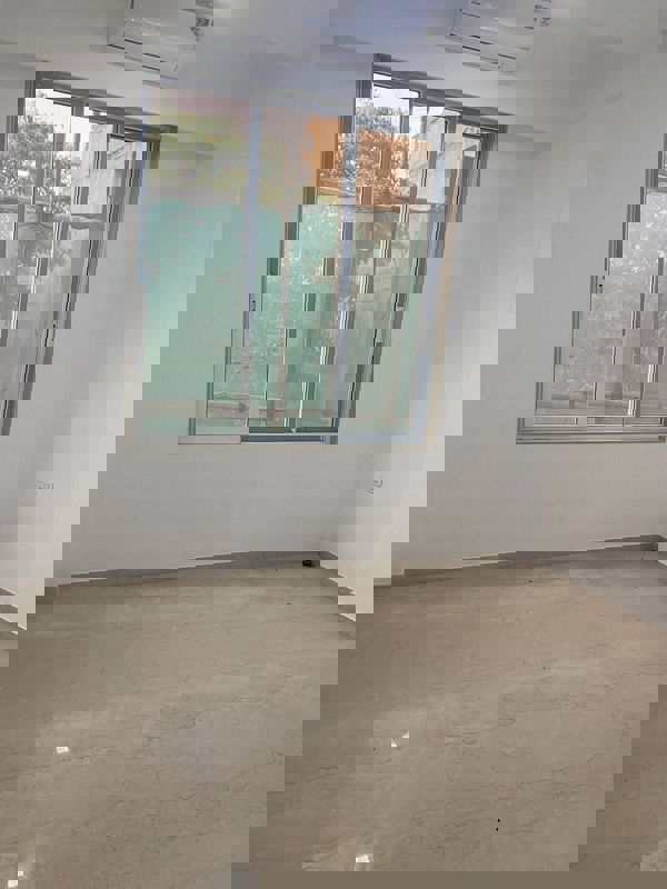 3 BHK + Pooja Room,Study Room,Extra Room Apartment For Rent in Vijaya Heights Matunga East