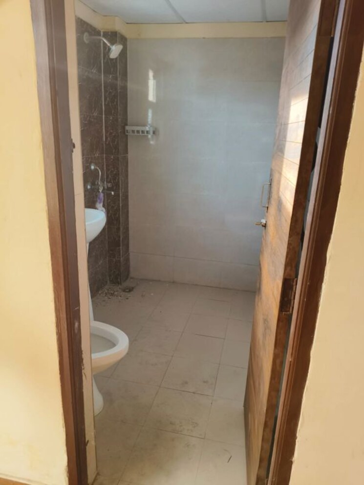 undefined, eureka-diya-green-city 2.5 Bedroom 1110 Sq.Ft. Apartment In Raj Nagar Extension Ghaziabad 9918514