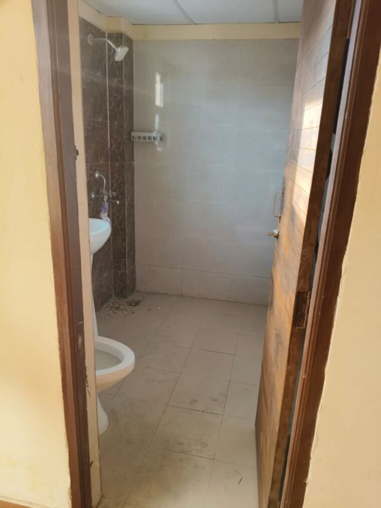 undefined, eureka-diya-green-city 2.5 Bedroom 1110 Sq.Ft. Apartment In Raj Nagar Extension Ghaziabad 9918514