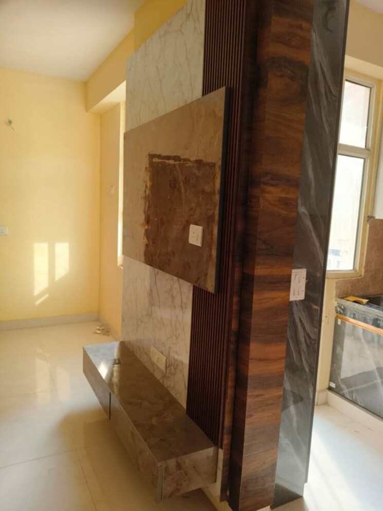 Kitchen, eureka-diya-green-city 2.5 Bedroom 1110 Sq.Ft. Apartment In Raj Nagar Extension Ghaziabad 9918514