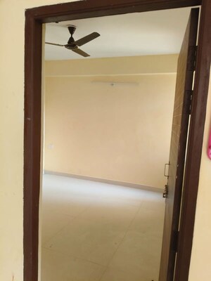 Room in 2.5 BHK Apartment at Eureka Diya Green City, Raj Nagar Extension – for Rent