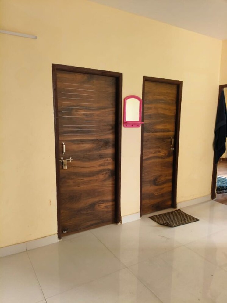 Room, eureka-diya-green-city 2.5 Bedroom 1110 Sq.Ft. Apartment In Raj Nagar Extension Ghaziabad 9918514