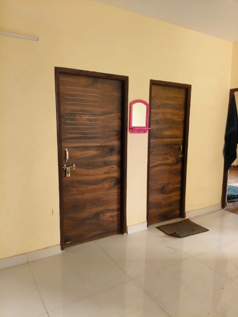 Room, eureka-diya-green-city 2.5 Bedroom 1110 Sq.Ft. Apartment In Raj Nagar Extension Ghaziabad 9918514