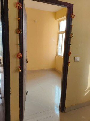 Room in 2.5 BHK Apartment at Eureka Diya Green City, Raj Nagar Extension – for Rent