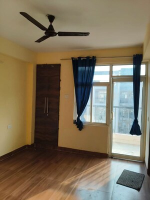 Room in 2.5 BHK Apartment at Eureka Diya Green City, Raj Nagar Extension – for Rent