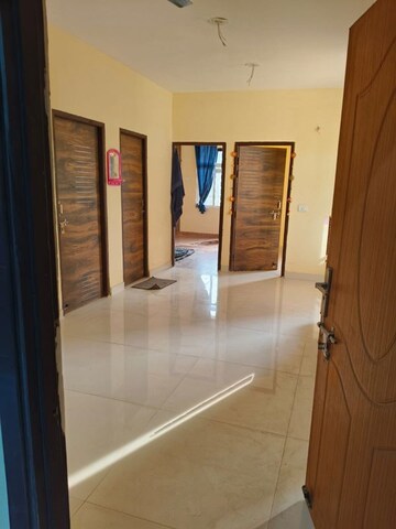 2.5 BHK Apartment For Rent in Eureka Diya Green City, Raj Nagar Extension