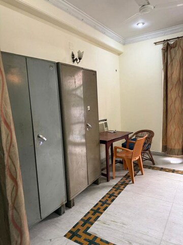 4 BHK Independent House For Rent in Sector 51