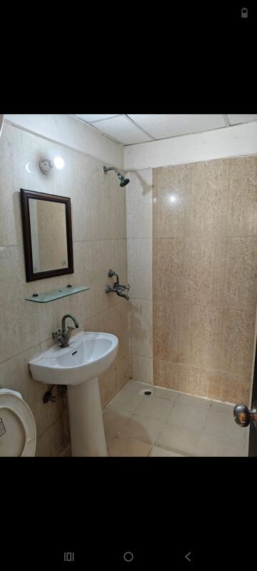 2.5 BHK Apartment – Garden View at Antriksh Golf View, Sector 78 - for Rent