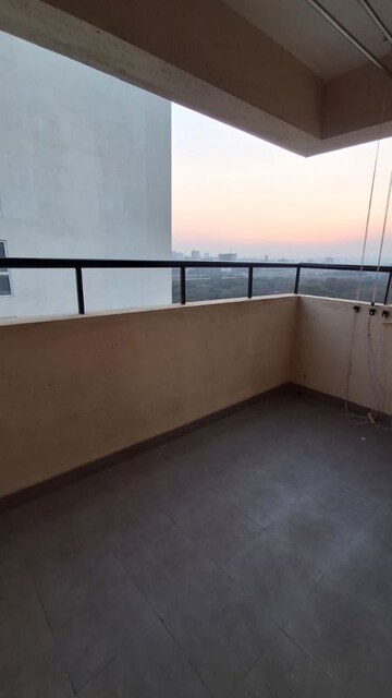 Room in 1 BHK Apartment at Kalyani Nagar – for Rent
