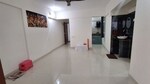 1 BHK 630 Sq.Ft. Apartment in Kalyani Nagar