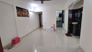 1 BHK Apartment For Rent in Kalyani Nagar